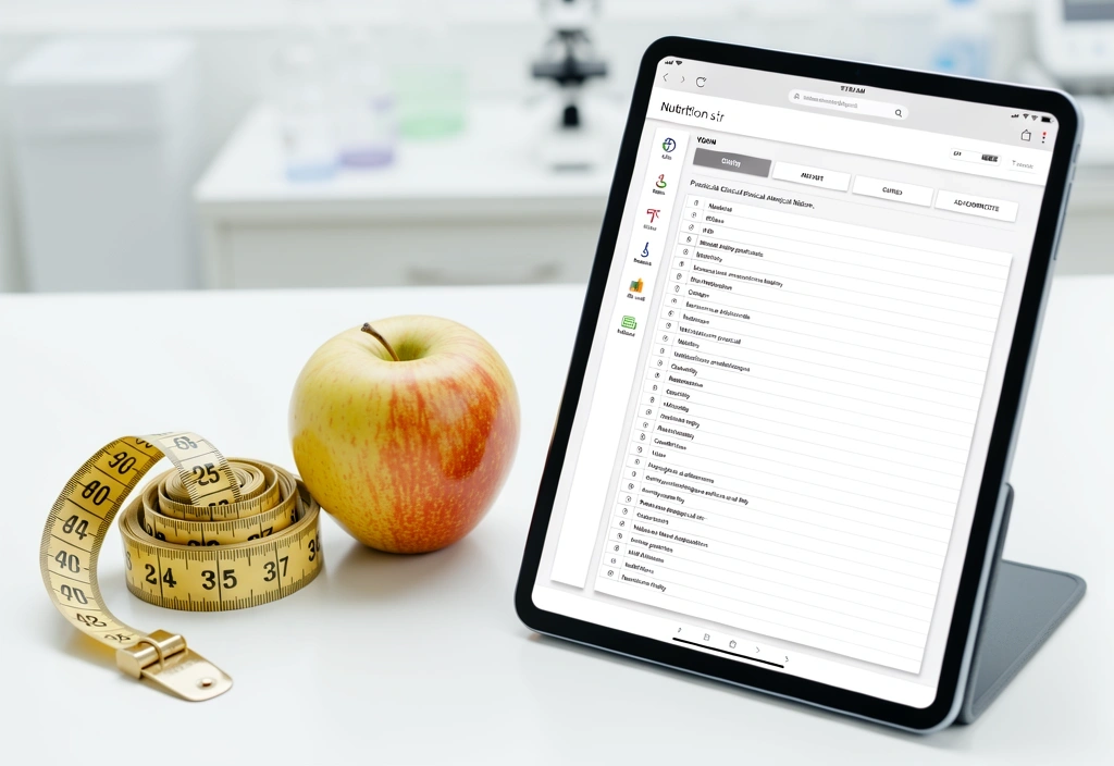 Asesoramiento profesional